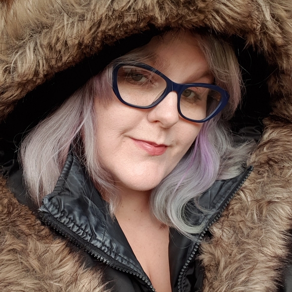 Meet your Posher, Toryanni - Picture 10 of 10